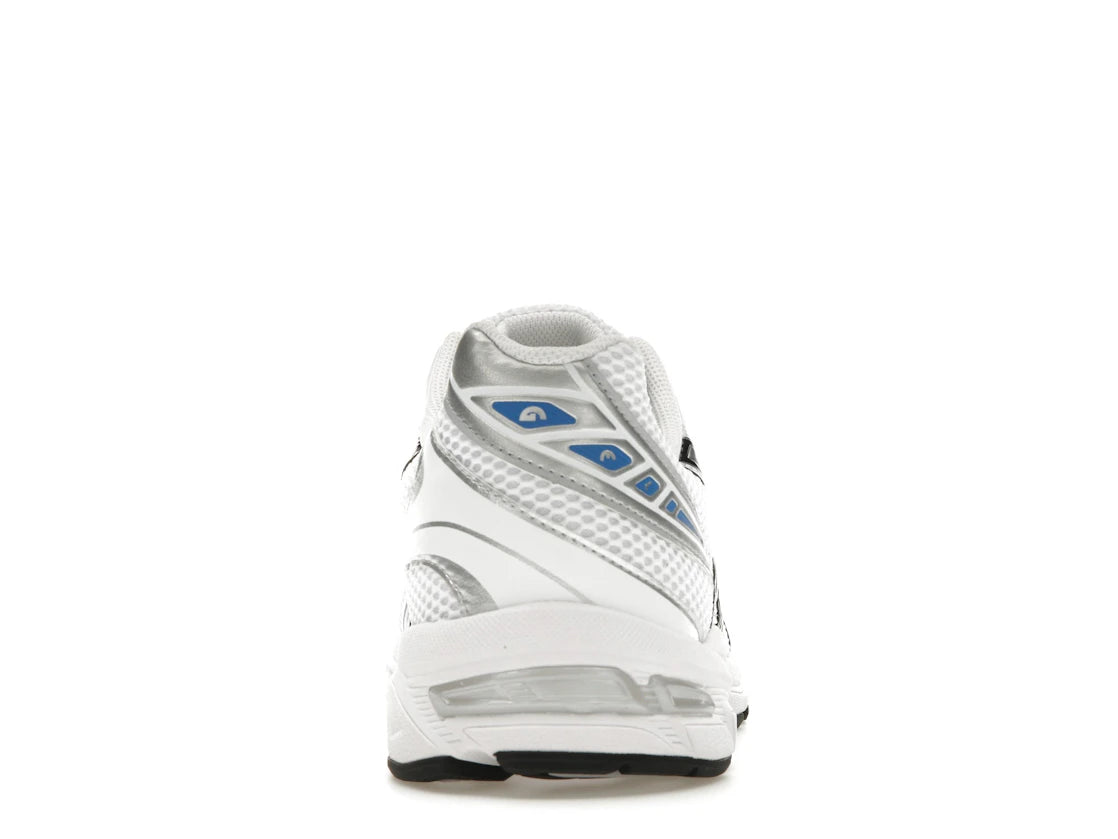 SP7120 ASICS Gel-1130 Tuna Blue