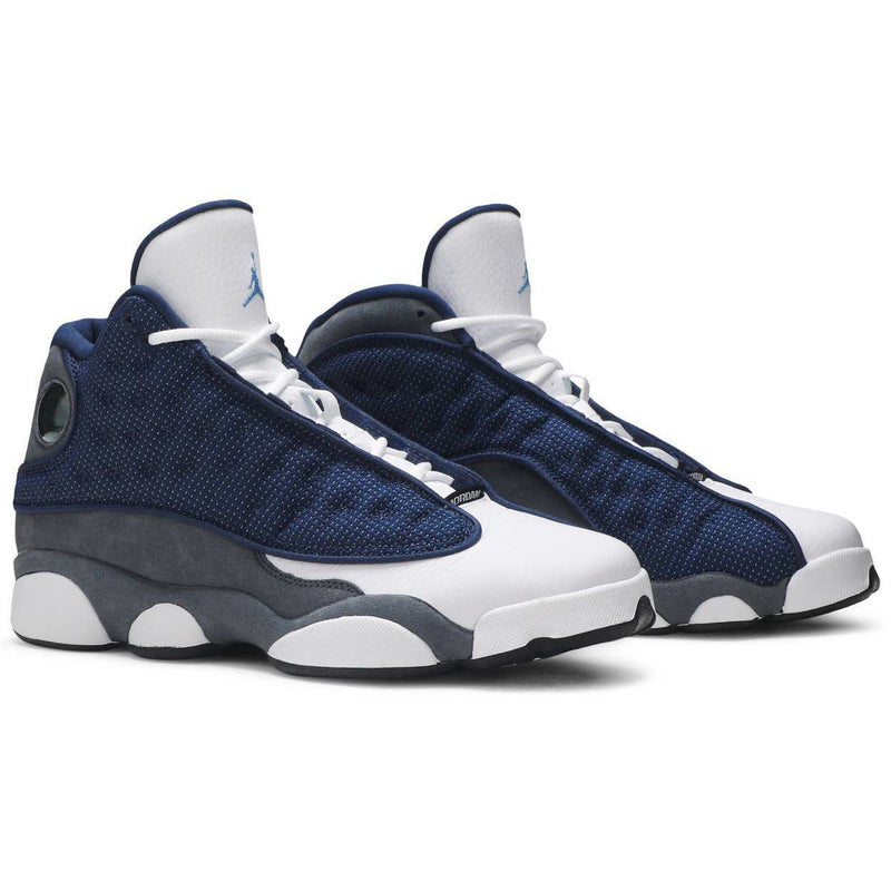 Air Jordan 13 Retro GS 'Flint' 2020