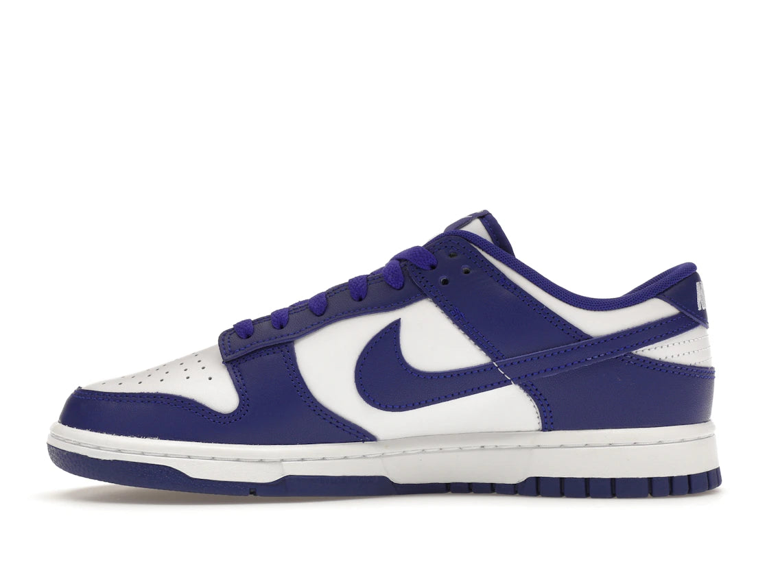 267110 Nike Dunk Low Concord