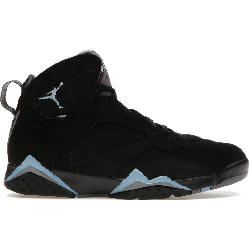 Jordan 7 Retro Chambray (2023)