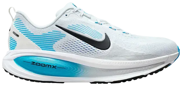 SP9139  Nike Vomero 18 (Extra Wide)