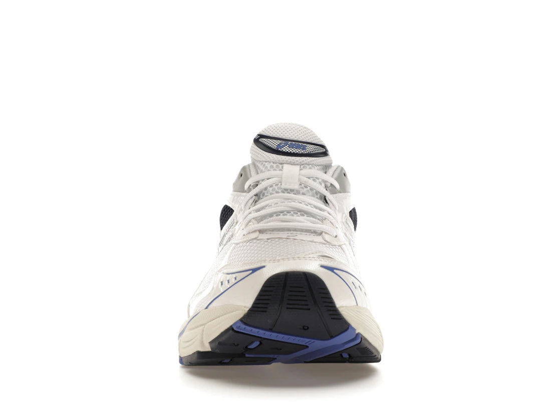 437163 ASICS GT-2160 Piedmont Grey Blue
