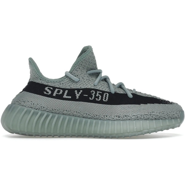 adidas Yeezy Boost 350 V2 Salt