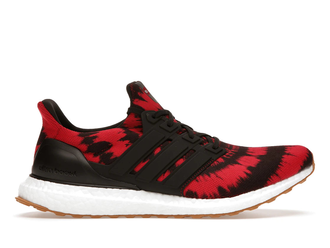 824169 adidas Ultra Boost Nice Kicks No Vacancy