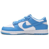 Dunk Low PS 'University Blue'