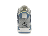 Jordan 6 Retro Washed Denim (2022) (GS)