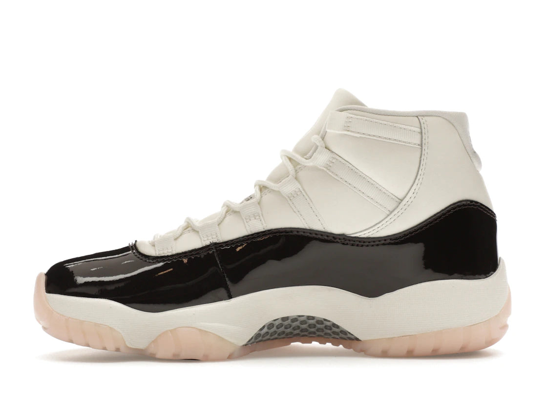 416811 Jordan 11 Retro Neapolitan (Women's)