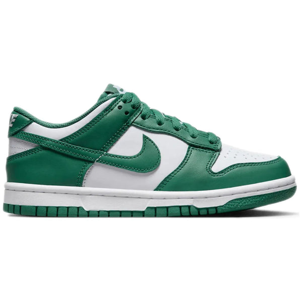 Nike Dunk Low Bicoastal (GS)