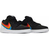 Polaroid x SB Dunk Low 'Polaroid'