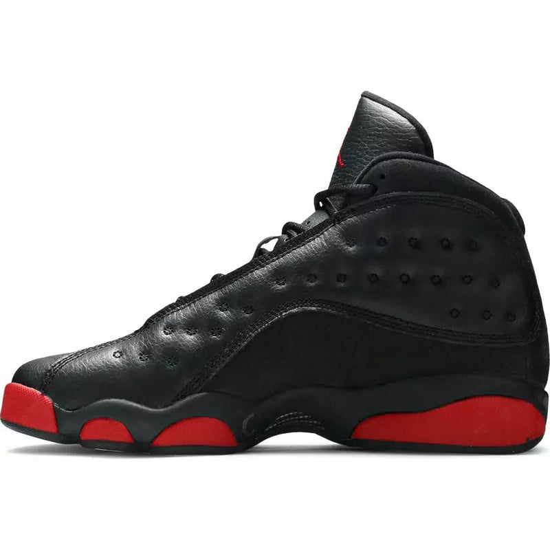 Air Jordan 13 Retro GS 'Dirty Bred'