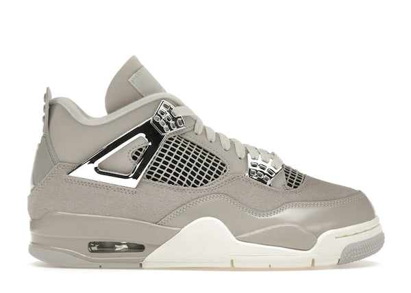 Jordan 4 Retro Frozen Moments (Women's)