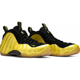 Air Foamposite One 'Electrolime