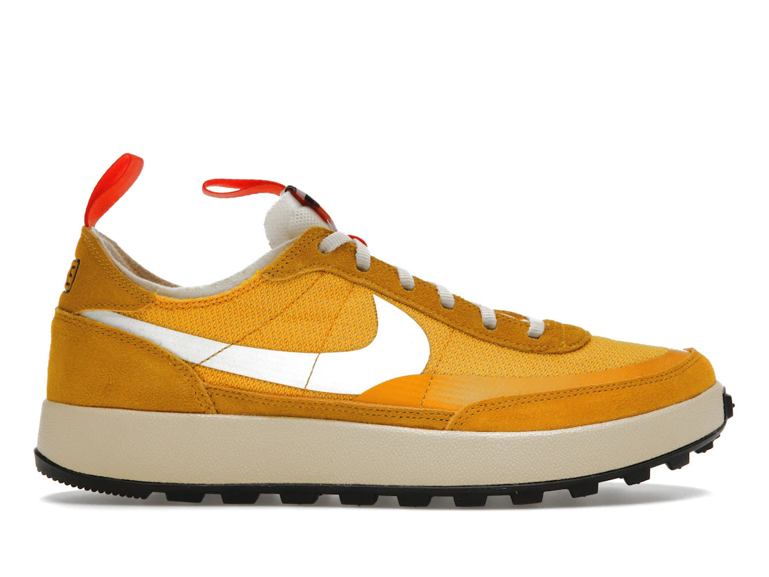 340713 Tom Sachs x NikeCraft General Purpose Shoe 'Archive'
