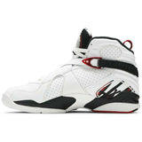 Air Jordan 8 Retro 'Alternate'