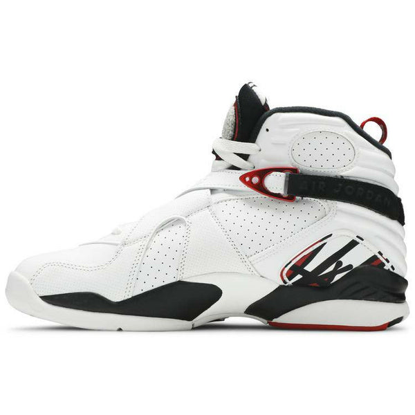 Air Jordan 8 Retro 'Alternate'