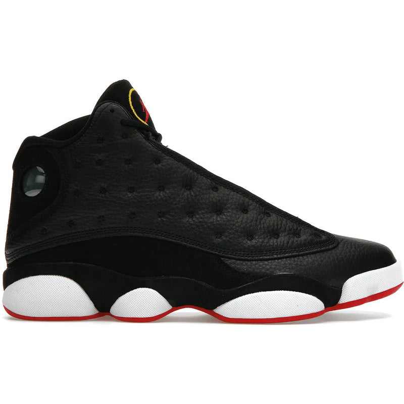 Jordan 13 Retro Playoffs (2023)