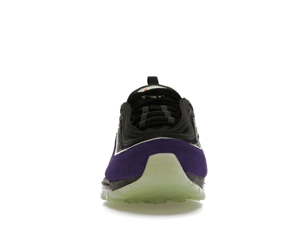 Air Max 97 'Halloween Slime'