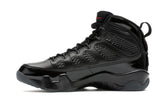 Air Jordan 9 Retro BG 'Bred'