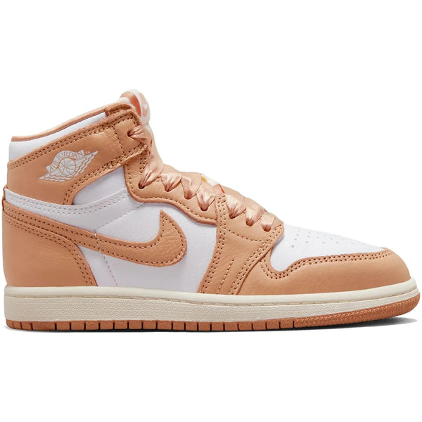 Jordan 1 Retro High OG Praline (PS)