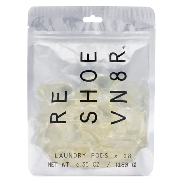 337928 Reshoevn8r Sneaker Laundry Pods