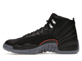Jordan 12 Retro Utility