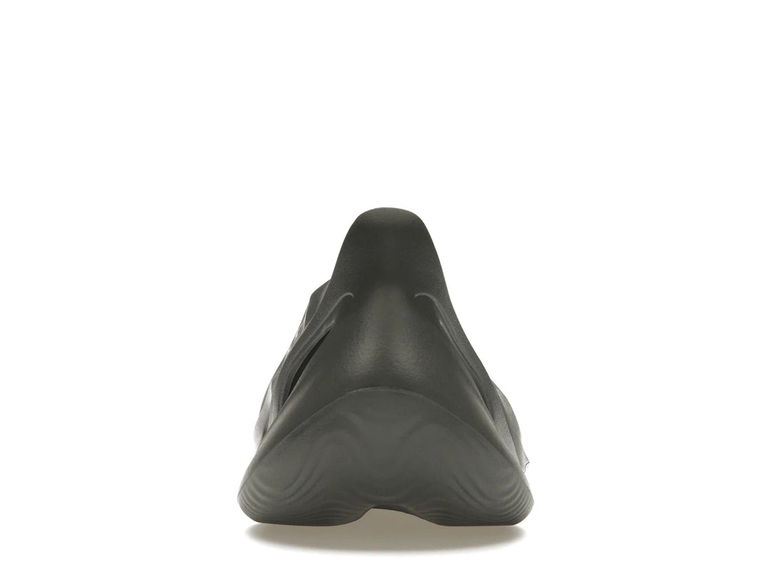 323197 adidas Yeezy Foam RNR Carbon