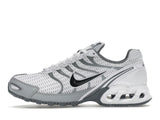 Nike Air Max Torch 4 White Wolf Grey