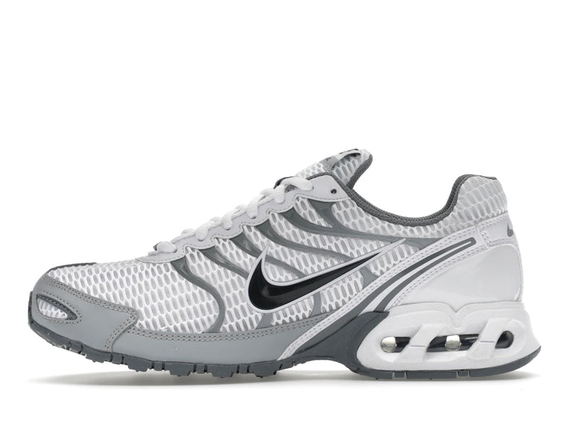 Nike Air Max Torch 4 White Wolf Grey