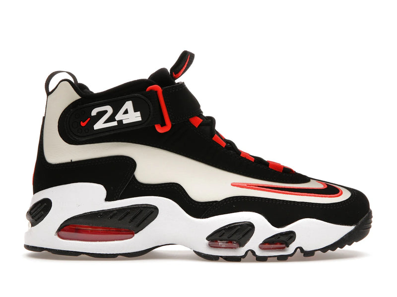 Nike Air Griffey Max 1 San Francisco Giants