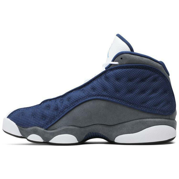 Air Jordan 13 Retro 'Flint' 2020