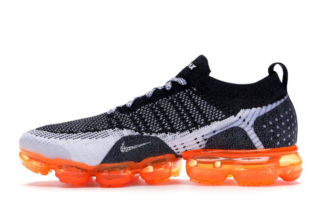 787953 Nike Air VaporMax 2 Safari