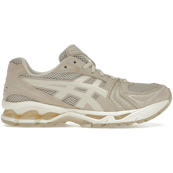 ASICS Gel-Kayano 14 Simply Taupe Oatmeal