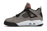 Jordan 4 Retro Taupe Haze (GS)