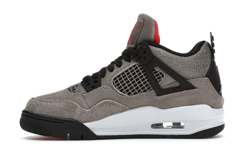 Jordan 4 Retro Taupe Haze (GS)