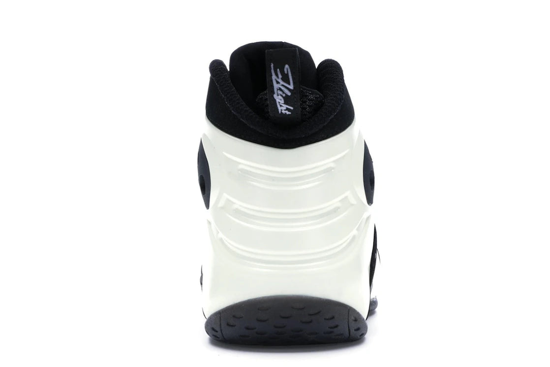 SP6857 Nike Zoom Rookie Glow-In-The-Dark (2018)