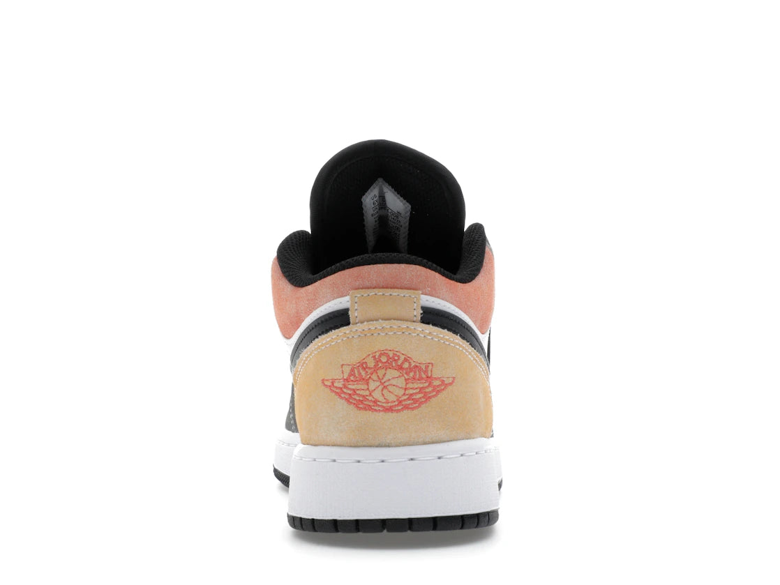 272458 Jordan 1 Low SE Flight Club (GS)