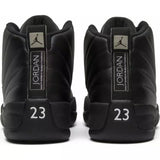 Air Jordan 12 Retro 'The Master'