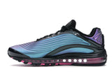Nike Air Max Deluxe Throwback Future