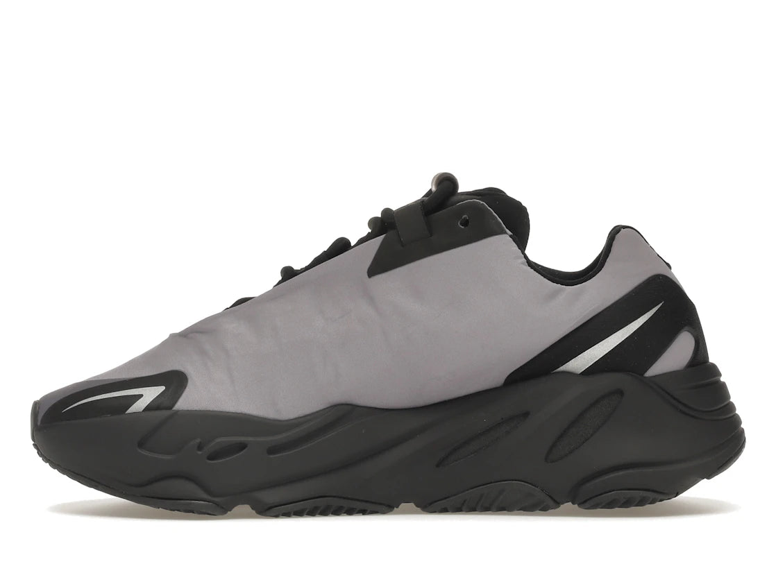 SP6066 Yeezy Boost 700 MNVN 'Geode'