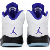 Air Jordan 5 Retro 'Concord'