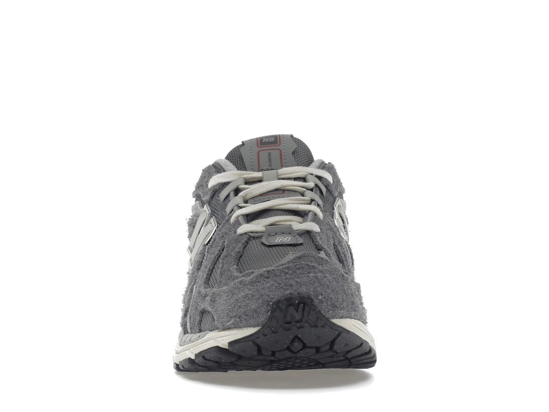SP11214 New Balance 1906D Protection Pack Harbor Grey