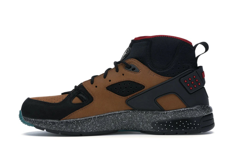Nike Air Mowabb NXN Olivia Kim No Cover (Women's)