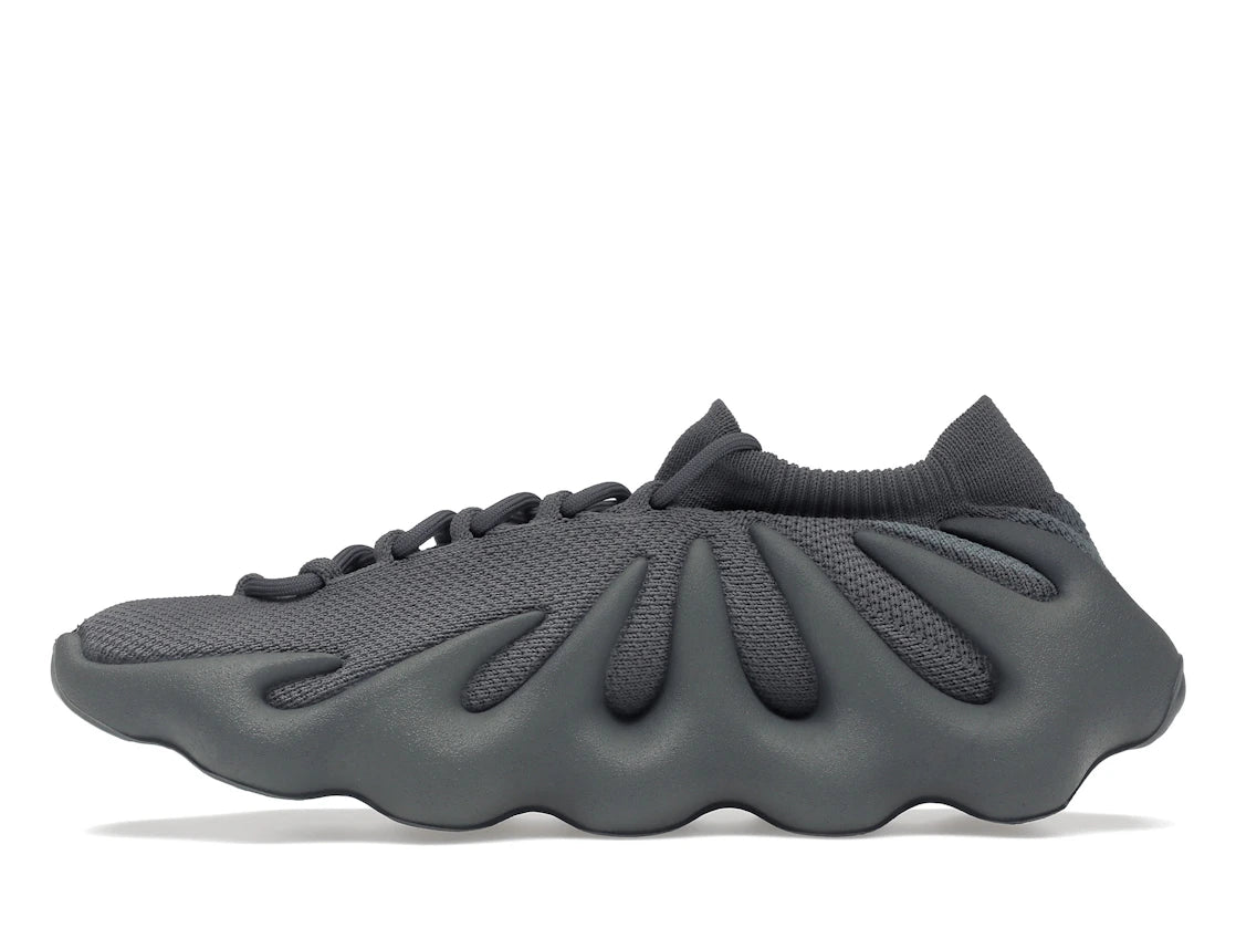 SP15164 adidas Yeezy 450 Stone Teal