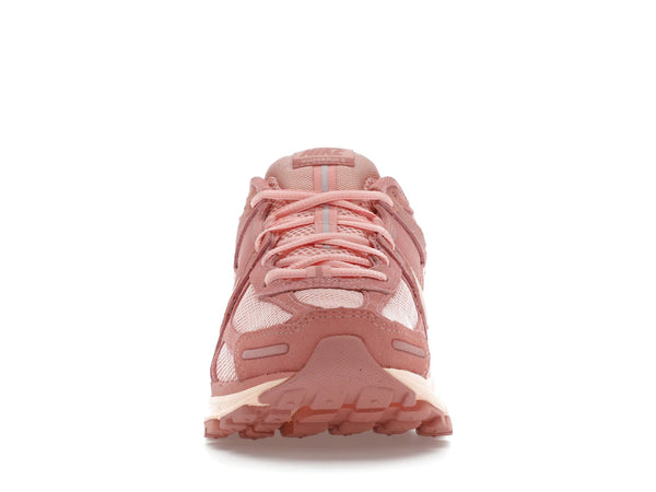 Nike Zoom Vomero 5 Red Stardust (Women's)