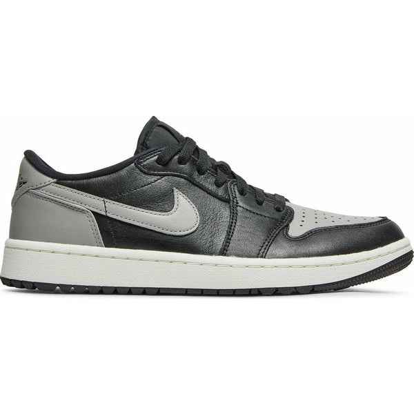 Air Jordan 1 Low Golf 'Shadow'