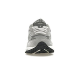 New Balance 993 MiUSA Grey