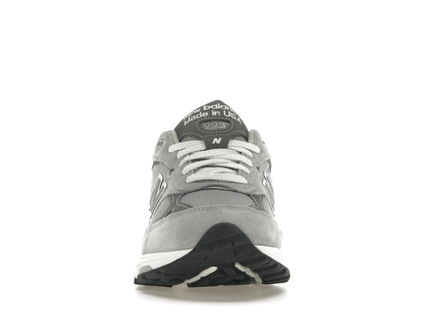 New Balance 993 MiUSA Grey