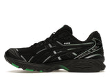 ASICS Gel-Kayano 14 8ON8 Black Green