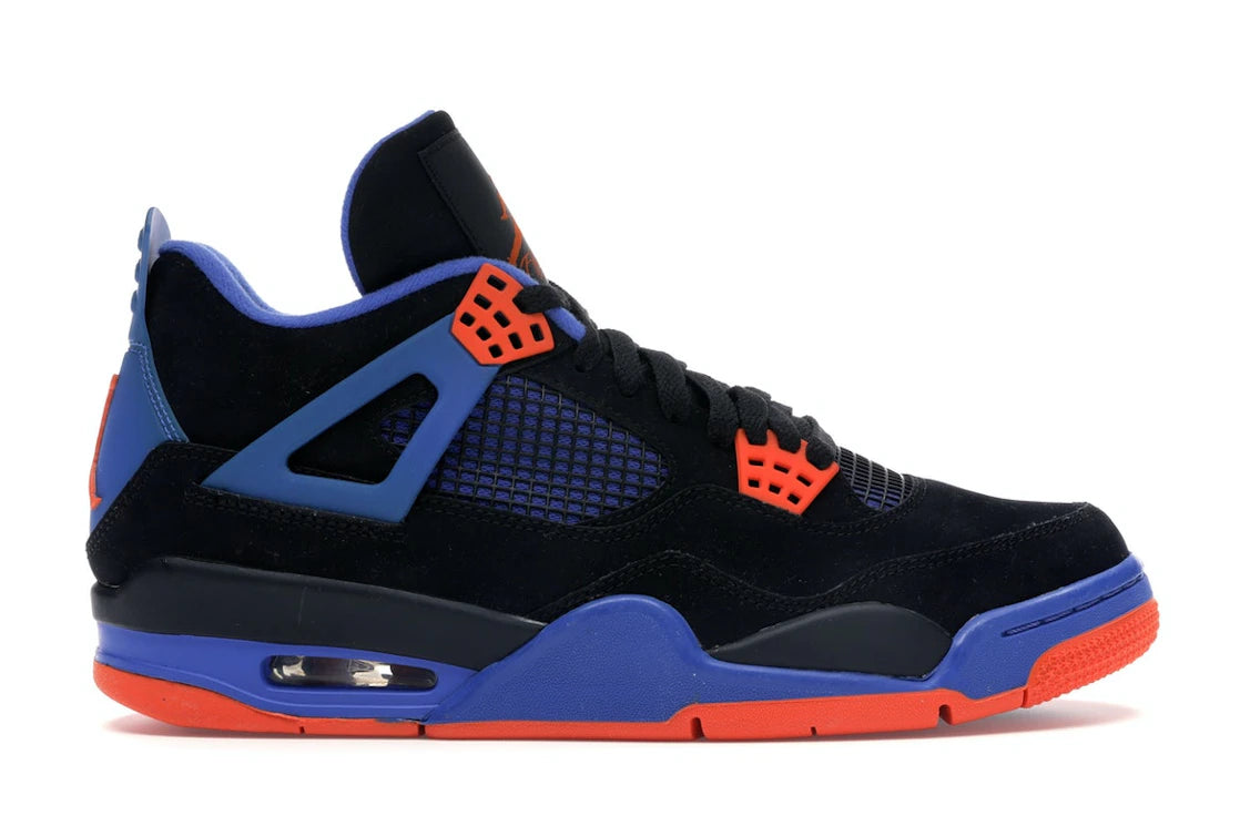 SP9009 Jordan 4 Retro Cavs