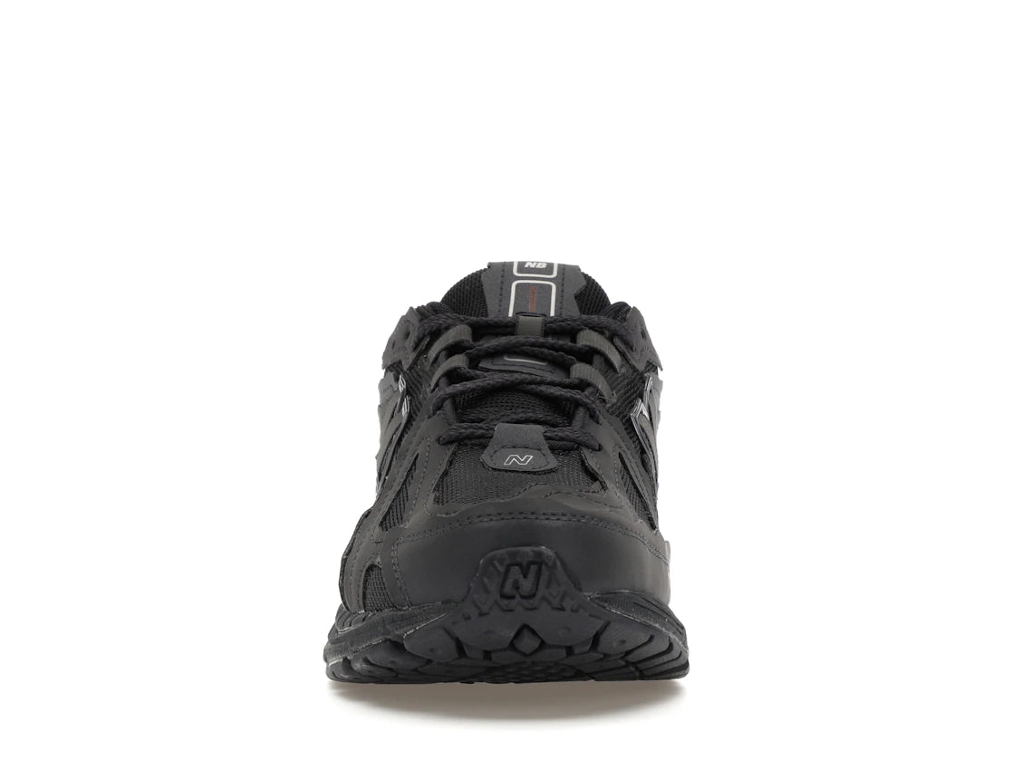 257081 New Balance 1906D Protection Pack Eclipse